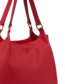 Borsa doppio manico Tissue Photo 5