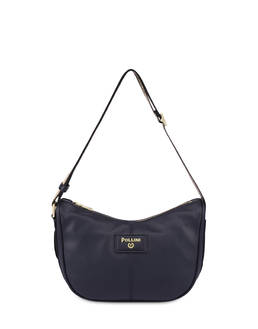 Hobo bag Webbing Small Photo 1