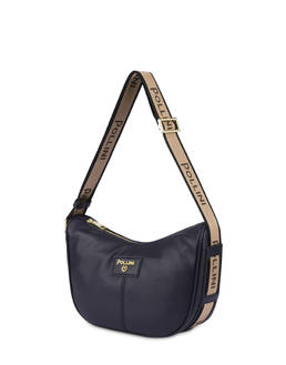 Hobo bag Webbing Small Photo 2