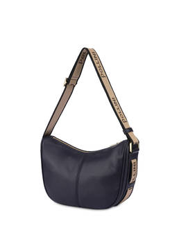 Hobo bag Webbing Small Photo 3