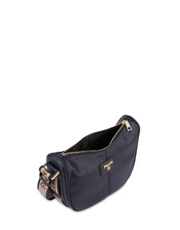 Hobo bag Webbing Small Photo 4