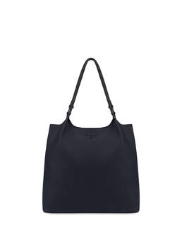 Borsa doppio manico Tissue Photo 1
