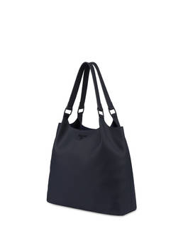 Borsa doppio manico Tissue Photo 2