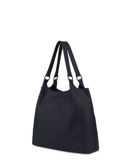 Borsa doppio manico Tissue Photo 3