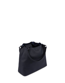 Borsa doppio manico Tissue Photo 4
