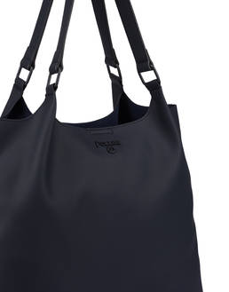 Borsa doppio manico Tissue Photo 5