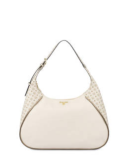 Hobo-Tasche Nina Photo 1