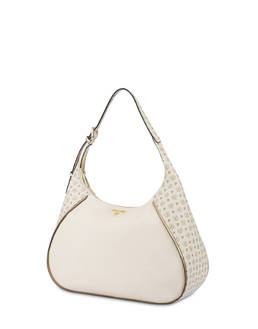 Hobo-Tasche Nina Photo 2