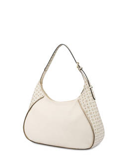 Hobo-Tasche Nina Photo 3
