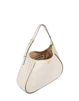 Hobo-Tasche Nina Photo 4