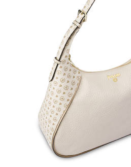 Hobo-Tasche Nina Photo 5
