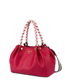 Tasche mit doppeltem vertikalem Griff Sunset Photo 2