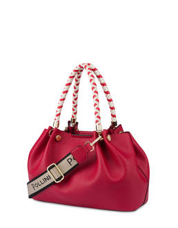Tasche mit doppeltem vertikalem Griff Sunset Photo 3