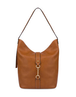 Hobo bag Winona Photo 1