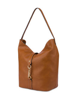 Hobo bag Winona Photo 2