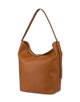 Hobo bag Winona Photo 3