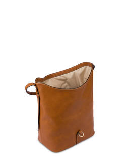 Hobo bag Winona Photo 4