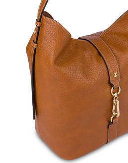 Hobo bag Winona Photo 5