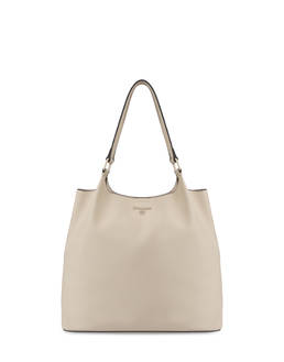 Borsa doppio manico Tissue Photo 1