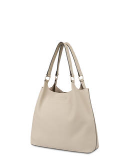 Borsa doppio manico Tissue Photo 3