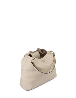 Borsa doppio manico Tissue Photo 4