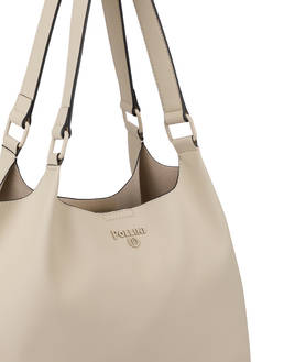 Borsa doppio manico Tissue Photo 5