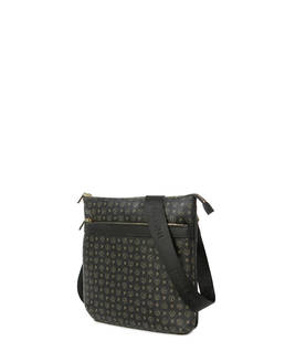 Borsa a tracolla Heritage Logo Classic Photo 2
