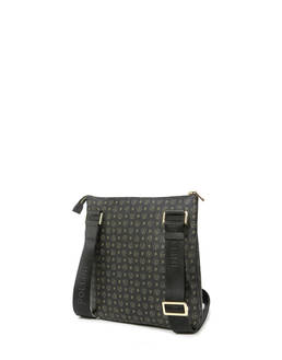Borsa a tracolla Heritage Logo Classic Photo 3