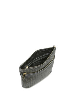 Borsa a tracolla Heritage Logo Classic Photo 4