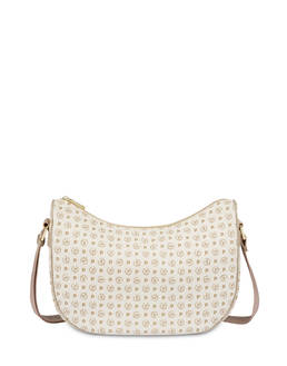 Hobo bag Heritage PVC Photo 1