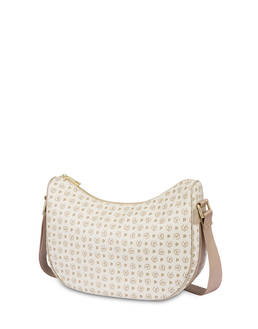 Hobo bag Heritage PVC Photo 2