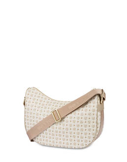 Hobo bag Heritage PVC Photo 3