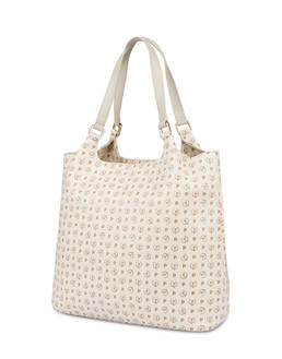 Tote Bag Heritage Soft Relief Photo 2