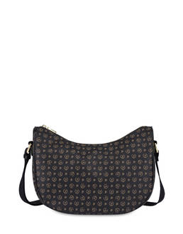 Hobo bag Heritage PVC Photo 1