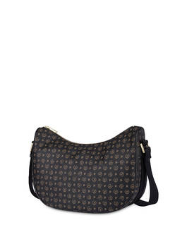 Hobo bag Heritage PVC Photo 2