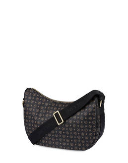 Hobo bag Heritage PVC Photo 3
