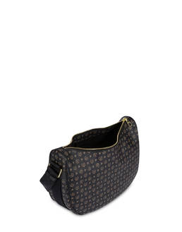 Hobo bag Heritage PVC Photo 4