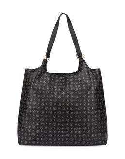 Tote Bag Heritage Soft Relief Photo 1