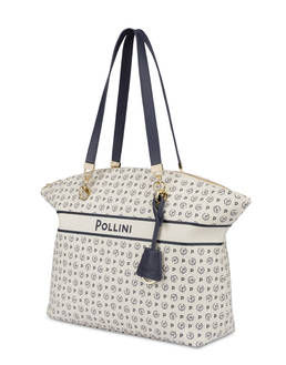 Heritage Marina tote bag Photo 2