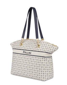 Heritage Marina tote bag Photo 3