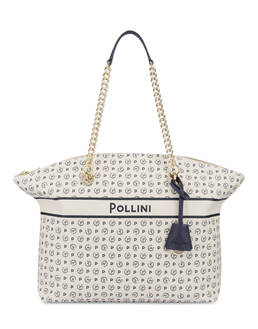 Heritage Marina tote bag Photo 5
