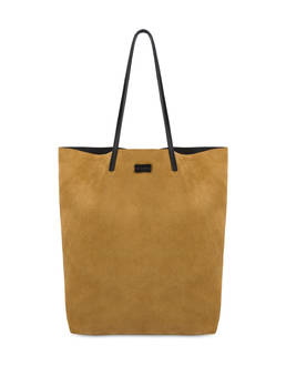 Shopping bag in crosta Soul Photo 1
