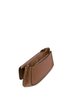 Austin small calfskin shoulder bag Photo 4