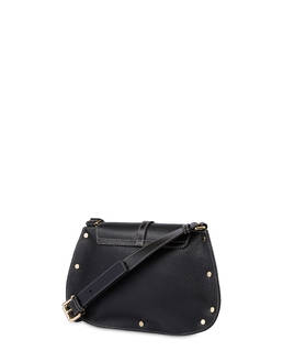 Austin small calfskin shoulder bag Photo 3