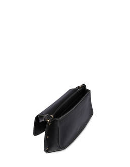 Austin small calfskin shoulder bag Photo 4