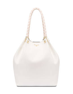 Borsa doppio manico verticale Sunset Photo 1