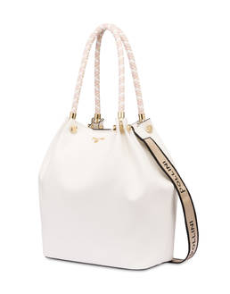 Borsa doppio manico verticale Sunset Photo 2