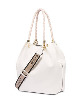 Borsa doppio manico verticale Sunset Photo 3