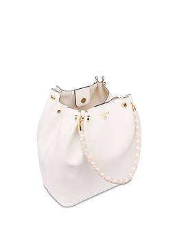 Borsa doppio manico verticale Sunset Photo 4