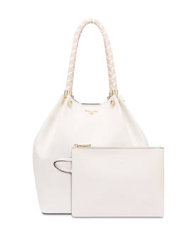 Borsa doppio manico verticale Sunset Photo 5